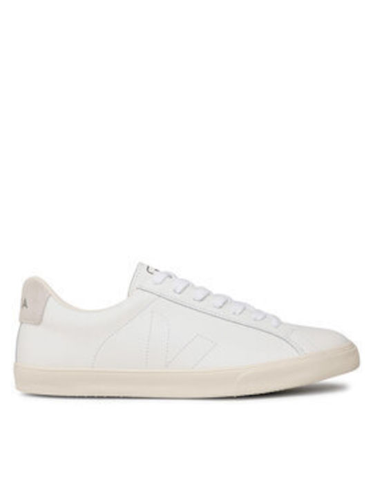 Veja Esplar Sneakers White EA0200001B