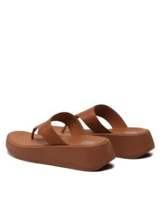 Fitflop Women's Sandals Brown