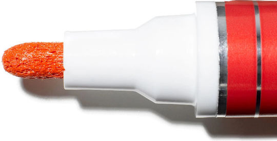 Krink K-42 Paint Ανεξίτηλος Μαρκαδόρος Gold 4.5mm