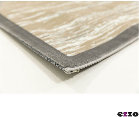 Ezzo Kids Synthetic Rug Vagio Scratch 155x230cm