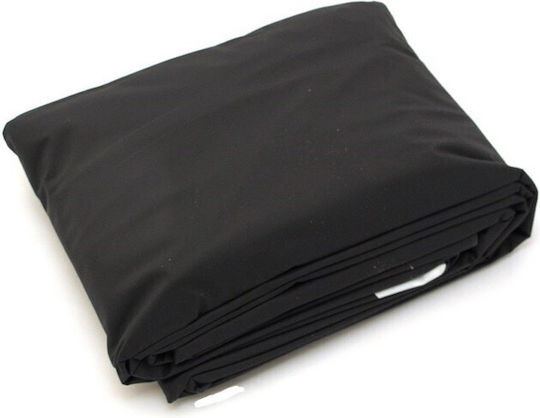 Moto Discovery Waterproof Motorcycle Cover Extra Large L246xW104xH127cm