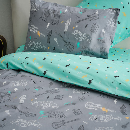 Vesta Home Travel