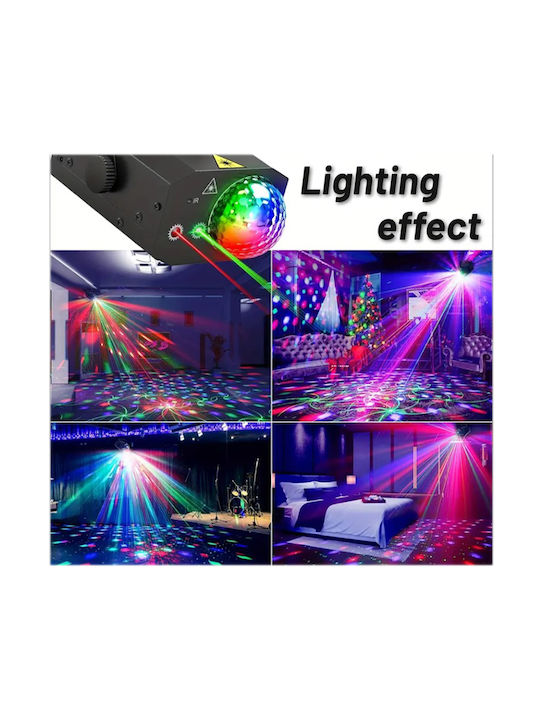 Decorative Lamp Party Light