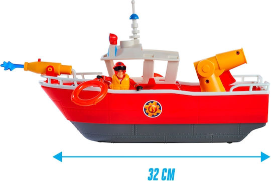Simba Strandspielzeug 32cm