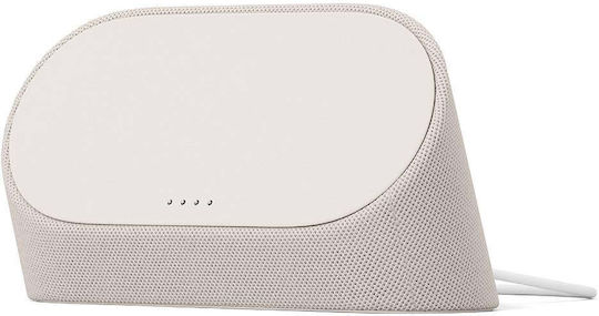 Google Pixel Tablet 11" with WiFi (8GB/128GB) Porcelain