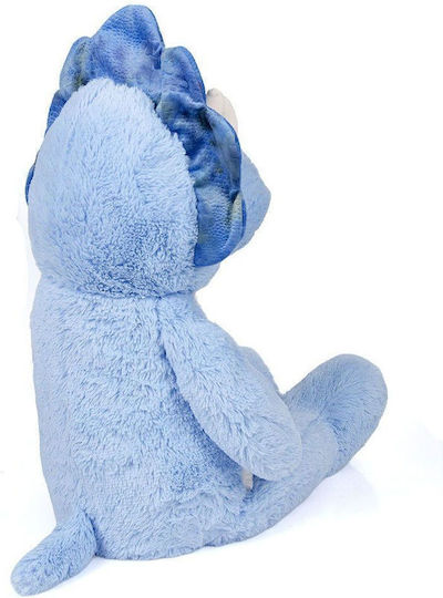 Friendlies Plush Dinosaur 100 cm