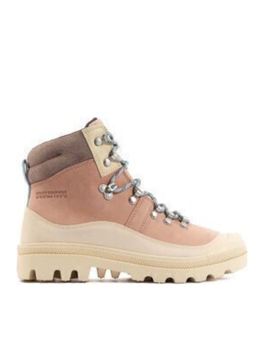 Palladium