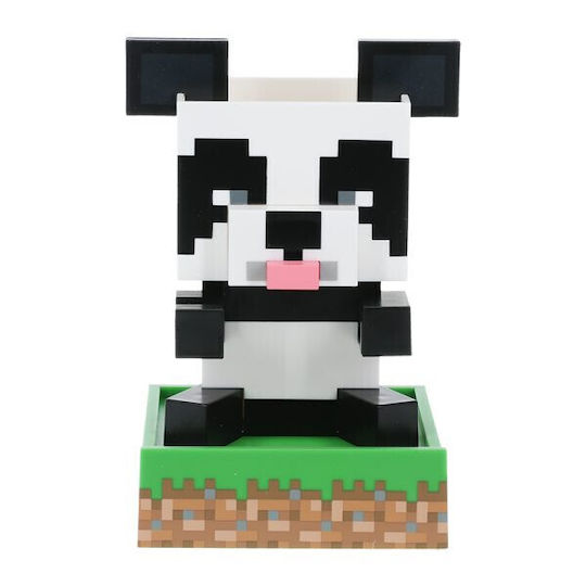 Paladone Kids Decorative Lamp Multicolour 11εκ.