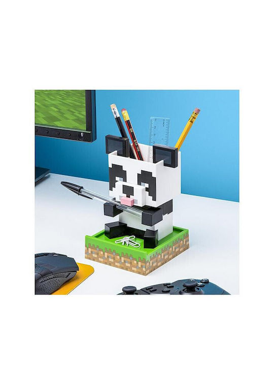 Paladone Lampă decorativă pentru copii Multicolor 11εκ.