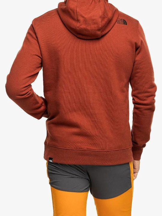 The North Face The North Face