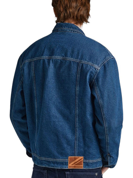 Pepe Jeans