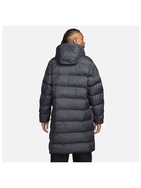 Nike Windrunner PrimaLoft® Jacket Puffer Black