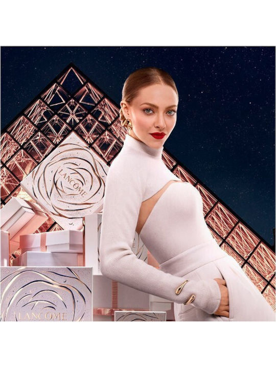 Lancome Lash Idôle - Holiday Limited Edition Σετ Περιποίησης για Ενυδάτωση
