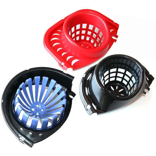 Viosarp MEGA MOP Στίφτης Κουβά 5206753040286