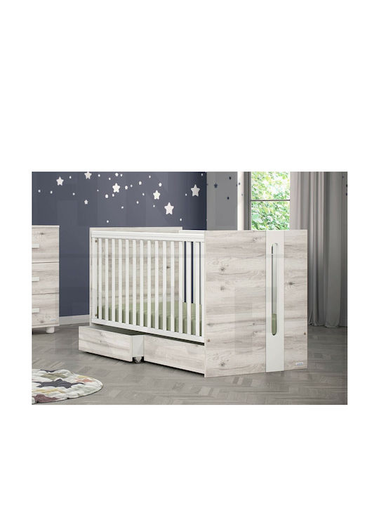 Casababy Cunună Nova Maro Cu Saltea