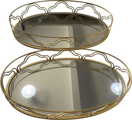 Karvounis Metallic