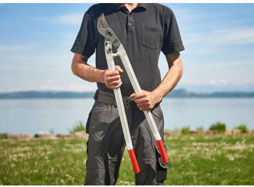 Felco FELC22 Ψαλίδι Κλάδου 84cm για Κλαδιά έως 45mm