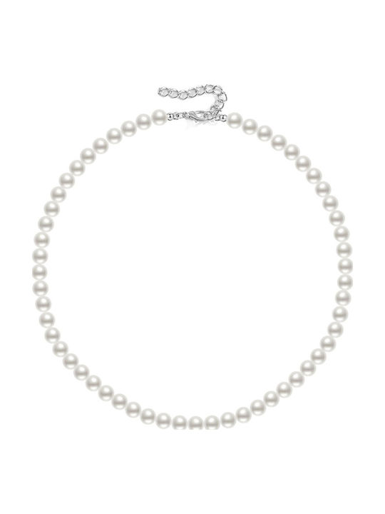 Callajewels with Pearls