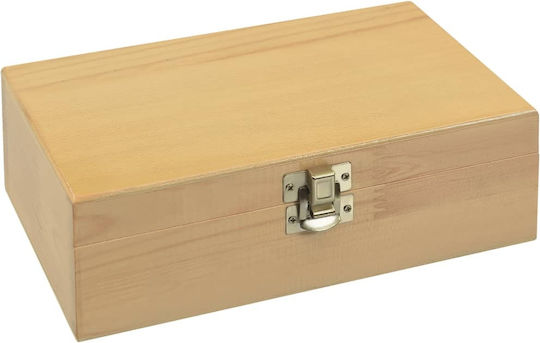 vidaXL Set 146689 Seturi de dornuri 10buc