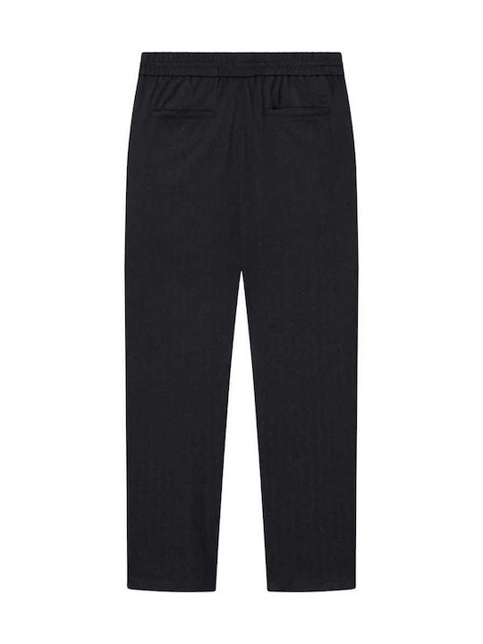 Les Deux Men's Trousers 460460