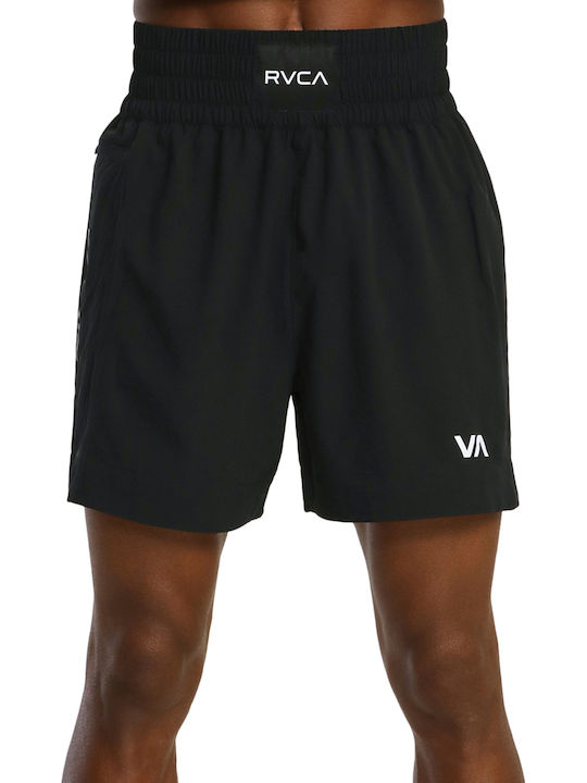 RVCA