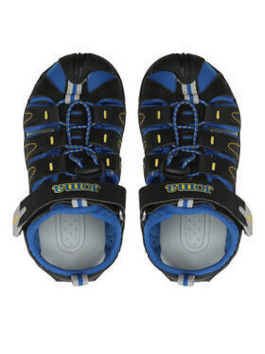 Joma