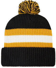 Beanie Unisex Σκούφος Πλεκτός