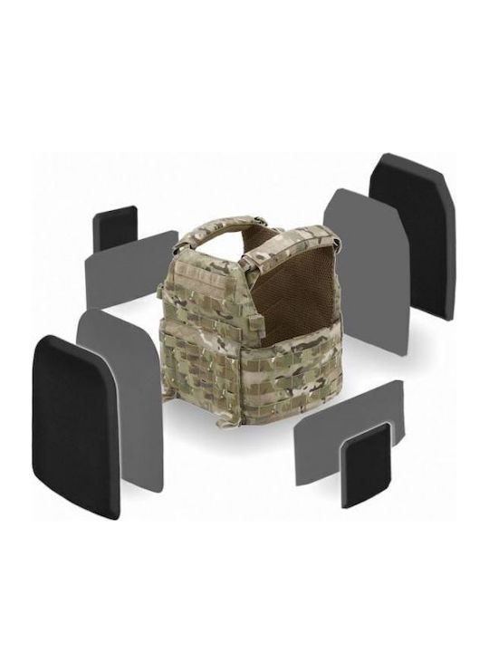 Warrior Assault Systems Γιλέκο Μάχης Multicam Warrior Assault Systems Γιλέκο Μάχης Multicam