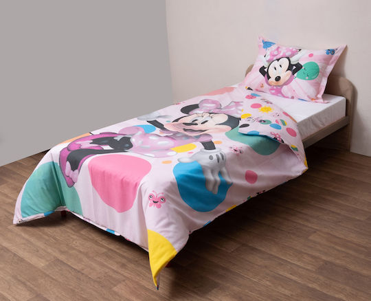 Viopros Minnie 51