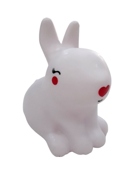 BestFor Rabbit Night Light
