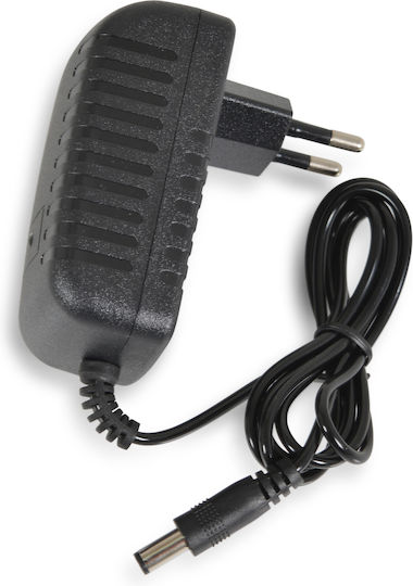 Kids Motorbike Inspired Houston Electric 12 Volt Black