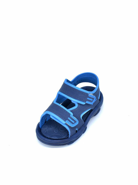 Kids' Sandals Blue
