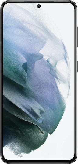 Samsung Galaxy S21 (8/128GB) Phantom Gray Refurbished Grade B