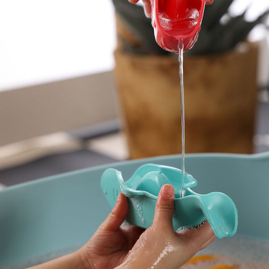 Ses Creative Fische in der Reihe Badespielzeug für 6++ Monate