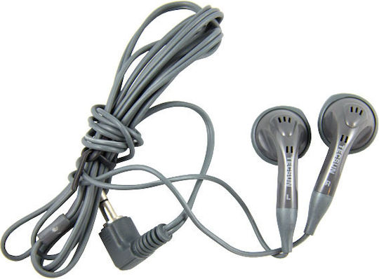 Tecsun PL-320 Φορητό Ραδιόφωνο Επαναφορτιζόμενο με USB Μαύρο