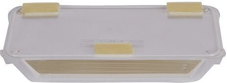 Swissinno Traps for Moth with Adhesive Surface 2pcs
