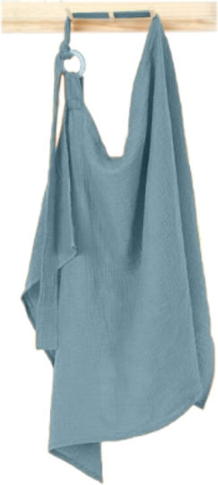 Bebe Stars Nursing Cover 1pcs