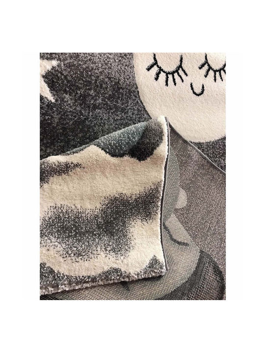 Koulis Carpets 9358A