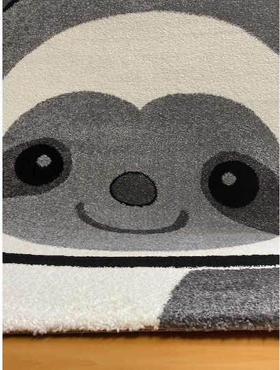 Koulis Carpets 8310A