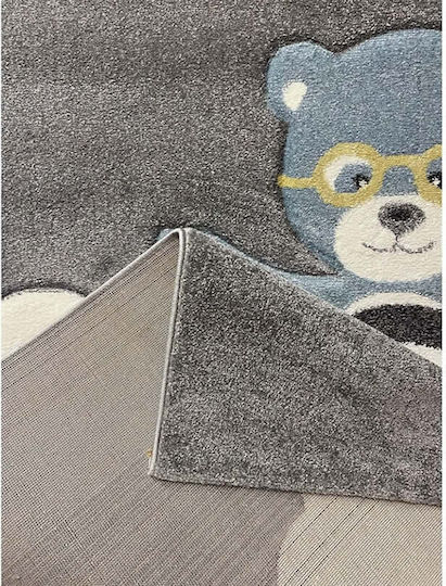 Koulis Carpets Πιλότος 8340a