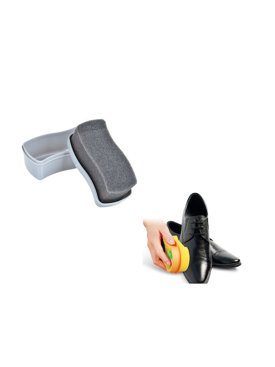 Tpster Schuhpolitur