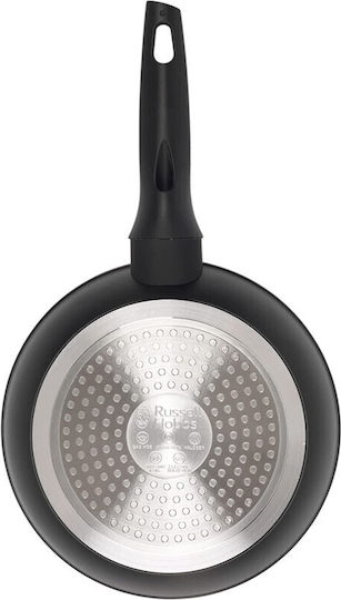 Russell Hobbs Τηγάνι από Αλουμίνιο με Αντικολλητική Επίστρωση 28cm