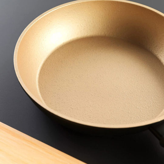 Russell Hobbs Τηγάνι από Αλουμίνιο με Αντικολλητική Επίστρωση 28cm