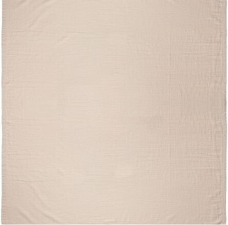 Bebejou Πάνα Αγκαλιάς 110x110cm Bebejou Πάνα Αγκαλιάς 110x110cm