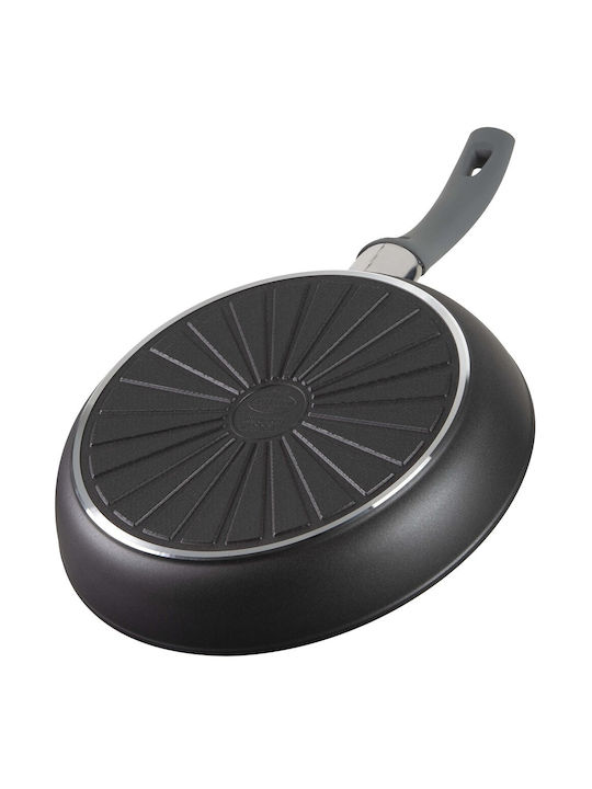 Ballarini Pan aus Aluminium mit Antihaftbeschichtung 30cm