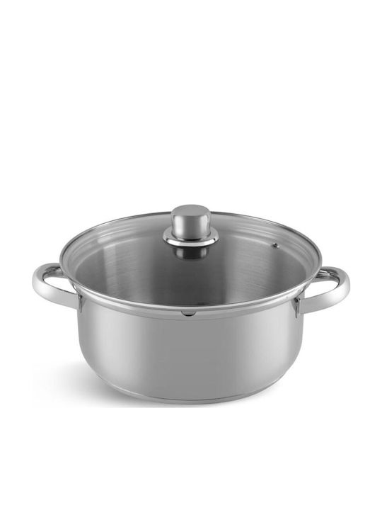 Edenberg 8lt / 26cm