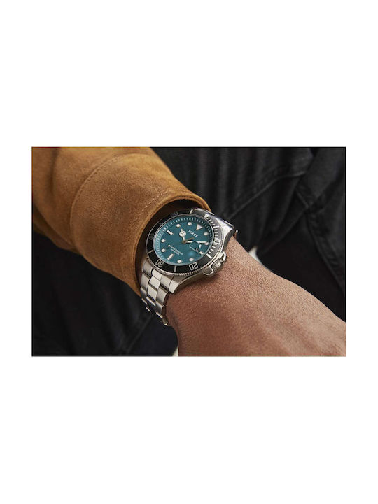 Timex Harborside
