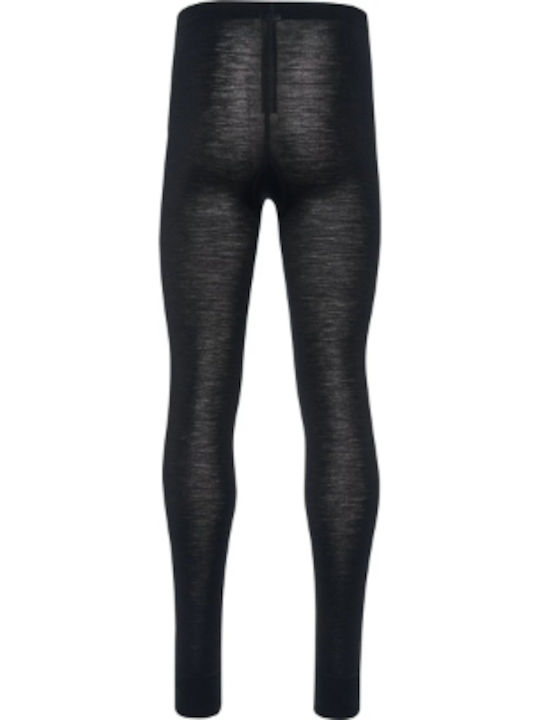 Thermowave Merino Warm Ισοθερμικό Παντελόνι
