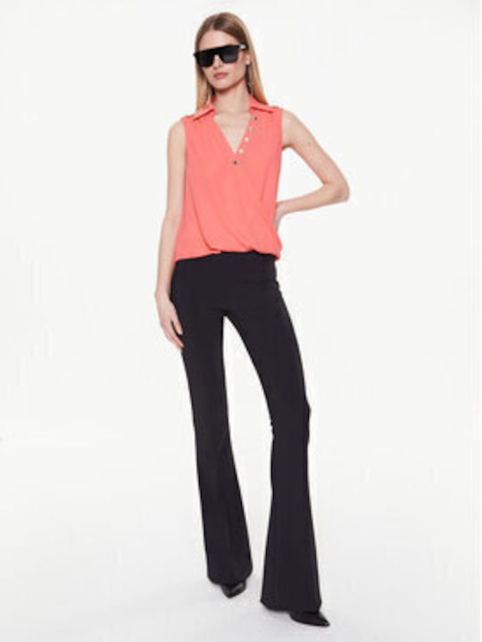 Marciano by Guess