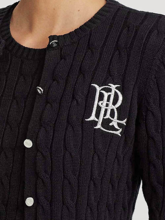Jachetă de damă Black